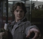 Filename=SPN_0716.jpg
Filesize=80KiB
Dimensions=1280x720
Date added=Sep 28, 2021 SPN_0716.jpg
