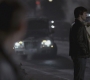 Filename=SPN_0719.jpg
Filesize=50KiB
Dimensions=1280x720
Date added=Sep 28, 2021 SPN_0719.jpg