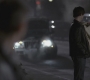 Filename=SPN_0721.jpg
Filesize=46KiB
Dimensions=1280x720
Date added=Sep 28, 2021 SPN_0721.jpg