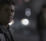 Filename=SPN_0722.jpg
Filesize=52KiB
Dimensions=1280x720
Date added=Sep 28, 2021 SPN_0722.jpg