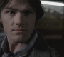 Filename=SPN_0723.jpg
Filesize=62KiB
Dimensions=1280x720
Date added=Sep 28, 2021 SPN_0723.jpg