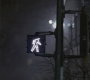 Filename=SPN_0725.jpg
Filesize=58KiB
Dimensions=1280x720
Date added=Sep 28, 2021 SPN_0725.jpg