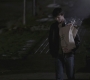 Filename=SPN_0726.jpg
Filesize=47KiB
Dimensions=1280x720
Date added=Sep 28, 2021 SPN_0726.jpg