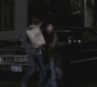 Filename=SPN_0727.jpg
Filesize=61KiB
Dimensions=1280x720
Date added=Sep 28, 2021 SPN_0727.jpg