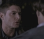 Filename=SPN_0729.jpg
Filesize=49KiB
Dimensions=1280x720
Date added=Sep 28, 2021 SPN_0729.jpg