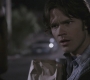 Filename=SPN_0730.jpg
Filesize=64KiB
Dimensions=1280x720
Date added=Sep 28, 2021 SPN_0730.jpg