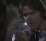 Filename=SPN_0731.jpg
Filesize=60KiB
Dimensions=1280x720
Date added=Sep 28, 2021 SPN_0731.jpg