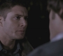 Filename=SPN_0732.jpg
Filesize=54KiB
Dimensions=1280x720
Date added=Sep 28, 2021 SPN_0732.jpg