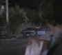 Filename=SPN_0733.jpg
Filesize=75KiB
Dimensions=1280x720
Date added=Sep 28, 2021 SPN_0733.jpg