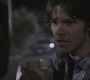 Filename=SPN_0734.jpg
Filesize=53KiB
Dimensions=1280x720
Date added=Sep 28, 2021 SPN_0734.jpg