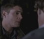 Filename=SPN_0735.jpg
Filesize=54KiB
Dimensions=1280x720
Date added=Sep 28, 2021 SPN_0735.jpg