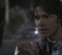 Filename=SPN_0736.jpg
Filesize=49KiB
Dimensions=1280x720
Date added=Sep 28, 2021 SPN_0736.jpg