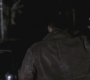 Filename=SPN_0737.jpg
Filesize=38KiB
Dimensions=1280x720
Date added=Sep 28, 2021 SPN_0737.jpg