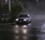 Filename=SPN_0738.jpg
Filesize=149KiB
Dimensions=1280x720
Date added=Sep 28, 2021 SPN_0738.jpg