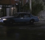 Filename=SPN_0739.jpg
Filesize=103KiB
Dimensions=1280x720
Date added=Sep 28, 2021 SPN_0739.jpg