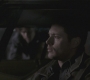 Filename=SPN_0740.jpg
Filesize=55KiB
Dimensions=1280x720
Date added=Sep 28, 2021 SPN_0740.jpg