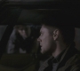 Filename=SPN_0741.jpg
Filesize=44KiB
Dimensions=1280x720
Date added=Sep 28, 2021 SPN_0741.jpg