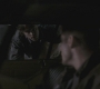 Filename=SPN_0742.jpg
Filesize=50KiB
Dimensions=1280x720
Date added=Sep 28, 2021 SPN_0742.jpg
