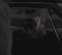 Filename=SPN_0743.jpg
Filesize=44KiB
Dimensions=1280x720
Date added=Sep 28, 2021 SPN_0743.jpg