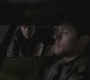 Filename=SPN_0744.jpg
Filesize=43KiB
Dimensions=1280x720
Date added=Sep 28, 2021 SPN_0744.jpg
