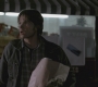 Filename=SPN_0745.jpg
Filesize=70KiB
Dimensions=1280x720
Date added=Sep 28, 2021 SPN_0745.jpg