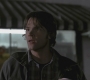 Filename=SPN_0746.jpg
Filesize=59KiB
Dimensions=1280x720
Date added=Sep 28, 2021 SPN_0746.jpg