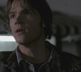 Filename=SPN_0747.jpg
Filesize=56KiB
Dimensions=1280x720
Date added=Sep 28, 2021 SPN_0747.jpg