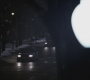 Filename=SPN_0748.jpg
Filesize=56KiB
Dimensions=1280x720
Date added=Sep 28, 2021 SPN_0748.jpg