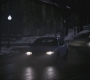 Filename=SPN_0749.jpg
Filesize=50KiB
Dimensions=1280x720
Date added=Sep 28, 2021 SPN_0749.jpg