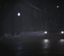 Filename=SPN_0750.jpg
Filesize=47KiB
Dimensions=1280x720
Date added=Sep 28, 2021 SPN_0750.jpg