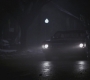 Filename=SPN_0751.jpg
Filesize=45KiB
Dimensions=1280x720
Date added=Sep 28, 2021 SPN_0751.jpg