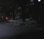 Filename=SPN_0752.jpg
Filesize=61KiB
Dimensions=1280x720
Date added=Sep 28, 2021 SPN_0752.jpg