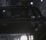 Filename=SPN_0753.jpg
Filesize=56KiB
Dimensions=1280x720
Date added=Sep 28, 2021 SPN_0753.jpg