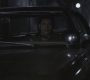 Filename=SPN_0754.jpg
Filesize=47KiB
Dimensions=1280x720
Date added=Sep 28, 2021 SPN_0754.jpg