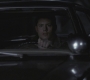 Filename=SPN_0755.jpg
Filesize=49KiB
Dimensions=1280x720
Date added=Sep 28, 2021 SPN_0755.jpg