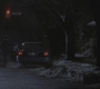 Filename=SPN_0756.jpg
Filesize=67KiB
Dimensions=1280x720
Date added=Sep 28, 2021 SPN_0756.jpg