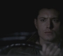 Filename=SPN_0757.jpg
Filesize=35KiB
Dimensions=1280x720
Date added=Sep 28, 2021 SPN_0757.jpg