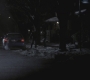 Filename=SPN_0758.jpg
Filesize=49KiB
Dimensions=1280x720
Date added=Sep 28, 2021 SPN_0758.jpg