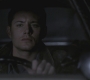 Filename=SPN_0759.jpg
Filesize=43KiB
Dimensions=1280x720
Date added=Sep 28, 2021 SPN_0759.jpg