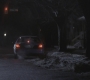 Filename=SPN_0760.jpg
Filesize=62KiB
Dimensions=1280x720
Date added=Sep 28, 2021 SPN_0760.jpg