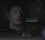 Filename=SPN_0761.jpg
Filesize=39KiB
Dimensions=1280x720
Date added=Sep 28, 2021 SPN_0761.jpg