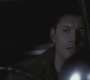 Filename=SPN_0762.jpg
Filesize=32KiB
Dimensions=1280x720
Date added=Sep 28, 2021 SPN_0762.jpg