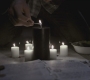 Filename=SPN_0764.jpg
Filesize=53KiB
Dimensions=1280x720
Date added=Sep 28, 2021 SPN_0764.jpg