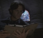 Filename=SPN_0765.jpg
Filesize=51KiB
Dimensions=1280x720
Date added=Sep 28, 2021 SPN_0765.jpg