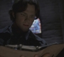 Filename=SPN_0766.jpg
Filesize=49KiB
Dimensions=1280x720
Date added=Sep 28, 2021 SPN_0766.jpg