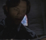 Filename=SPN_0767.jpg
Filesize=43KiB
Dimensions=1280x720
Date added=Sep 28, 2021 SPN_0767.jpg
