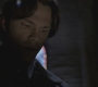 Filename=SPN_0768.jpg
Filesize=38KiB
Dimensions=1280x720
Date added=Sep 28, 2021 SPN_0768.jpg