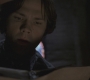 Filename=SPN_0769.jpg
Filesize=44KiB
Dimensions=1280x720
Date added=Sep 28, 2021 SPN_0769.jpg