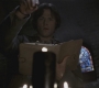Filename=SPN_0770.jpg
Filesize=54KiB
Dimensions=1280x720
Date added=Sep 28, 2021 SPN_0770.jpg