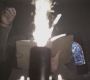 Filename=SPN_0771.jpg
Filesize=55KiB
Dimensions=1280x720
Date added=Sep 28, 2021 SPN_0771.jpg